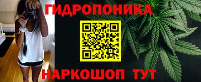скорость Коммунар