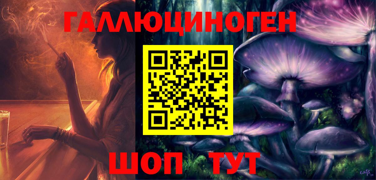 Вологда  Галлюциногенные грибы Magic Shrooms  Вход с VPN 